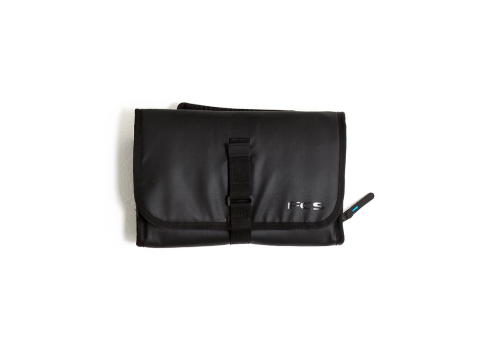 FCS TROUSSE CASE TRAVEL