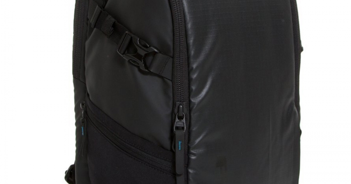 fcs stash premium backpack