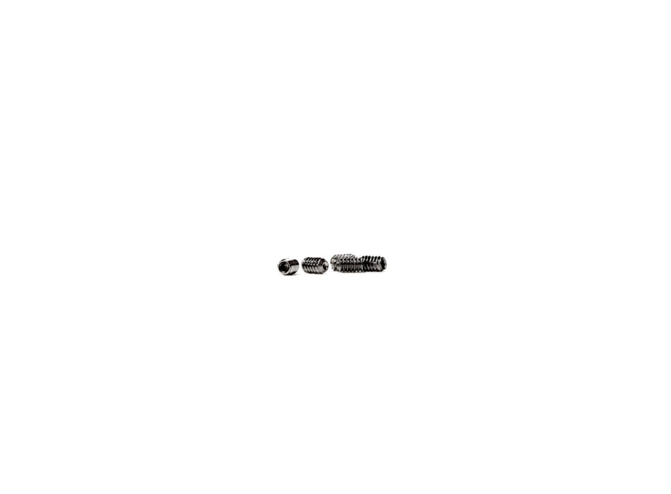 FCS SCREW SET 6