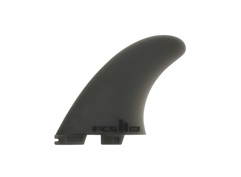 Pinne MR MARCK RICHARDS Tri fin set Buy online Surfcorner