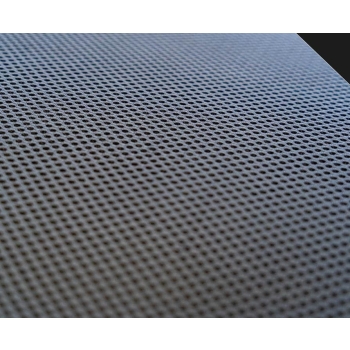 FIREWIRE 7'0'' - 10'0'' BLACK MESH BOARD SOCK MIDLENGTH/LONGBOARD