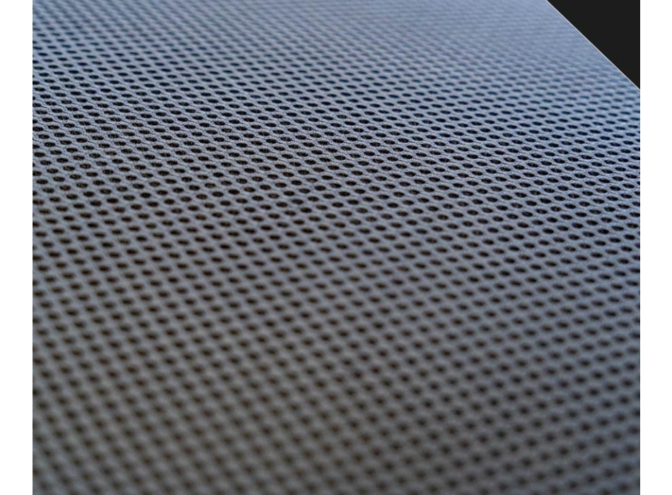 FIREWIRE 7'0'' - 10'0'' BLACK MESH BOARD SOCK MIDLENGTH/LONGBOARD