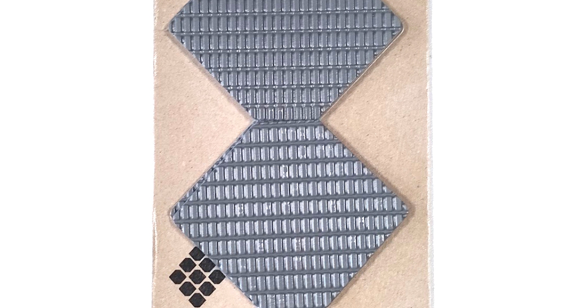 Firewire 9X Expander Pack Traction Pads - Online Accessories