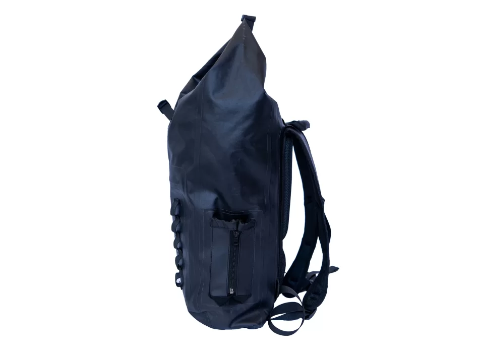 FIREWIRE ALL DAY ROLL TOP BAG