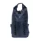 FIREWIRE ALL DAY ROLL TOP BAG