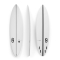 FIREWIRE BOSS UP 2026 I-BOLIC 2.0 KELLY SLATER'S MID LENGTH