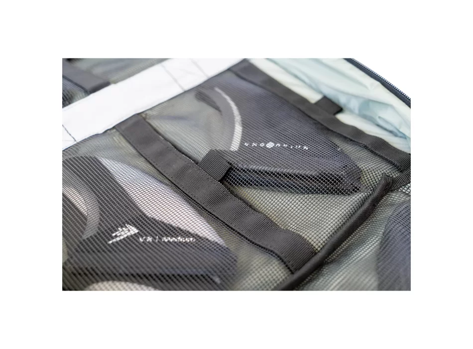 FIREWIRE FIN CASE