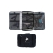FIREWIRE FIN CASE