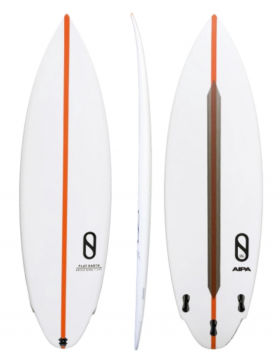 Surfboards online sale, buy online surf and skateboards, sup, boards