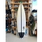 FIREWIRE FRK 6'0'' LFT SLATER DESIGNS FCSII + GRIP + BAG (SECOND HAND)