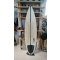 FIREWIRE FRK 6'2'' LFT SLATER DESIGNS FCSII + GRIP + BAG + FINS (SECOND HAND)