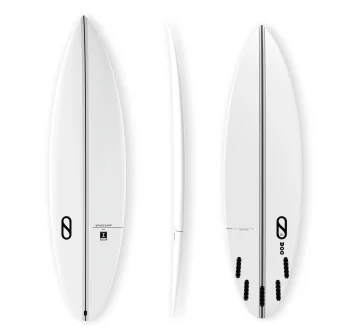 FIREWIRE FKR I-BOLIC KELLY SLATER DESIGNS