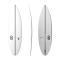 FIREWIRE FKR I-BOLIC KELLY SLATER DESIGNS