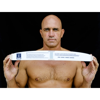 FIREWIRE FRK PLUS IBOLIC KELLY SLATER DESIGNS