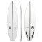 FIREWIRE FKR I-BOLIC SWALLOW KELLY SLATER DESIGNS