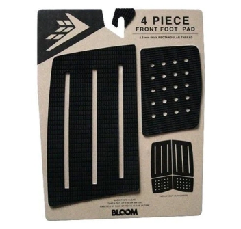 FIREWIRE FRONT FOOT TRACTION PAD