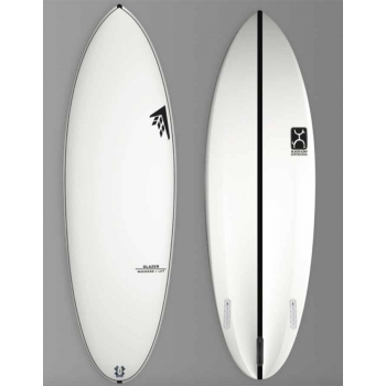 FIREWIRE GLAZER MACHADO LFT SLATER DESIGNS FUTURES FINS