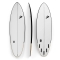 FIREWIRE GROOVE 2026 HELIUM FUTURES FINS