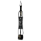 FIREWIRE 7' LEASH ALL DAY 7MM REGULAR CAMO