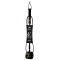 FIREWIRE 6' LEASH ALL DAY 7MM REGULAR CAMO