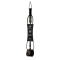 FIREWIRE 9' LEASH ALL DAY 7MM LONGBOARD REGULAR CAMO