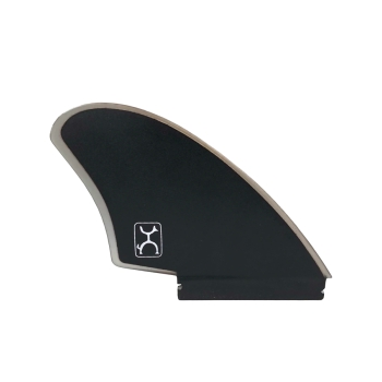 FIREWIRE MACHADO TWIN KEEL