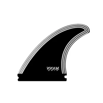 FIREWIRE MANNCAVE TRI FIN SET