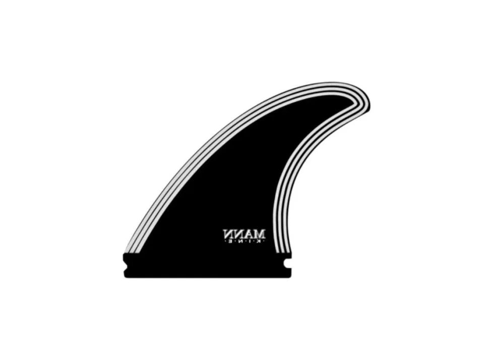 FIREWIRE MANNCAVE TRI FIN SET