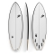 FIREWIRE MASHUP 2026 HELIUM ROB MACHADO DAN MANN FUTURES FINS