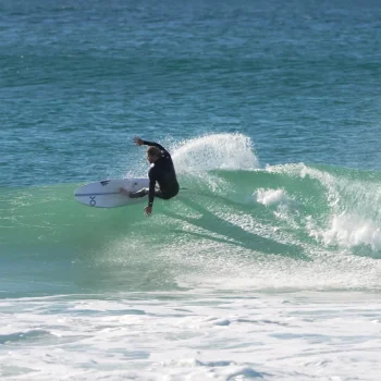 FIREWIRE NEUTRINO I-BOLIC 2.0 FUTURES FINS