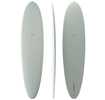 Firewire funboard new arrivals