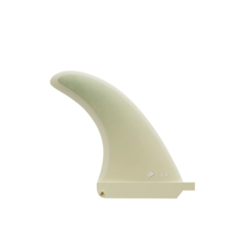 FIREWIRE 6.5" SINGLE FIN SUNSET