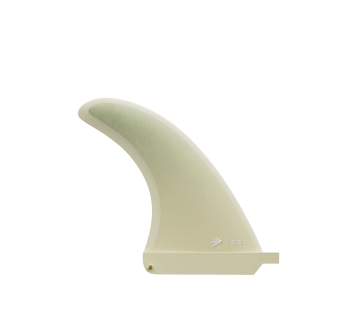 FIREWIRE 6.5" SINGLE FIN SUNSET