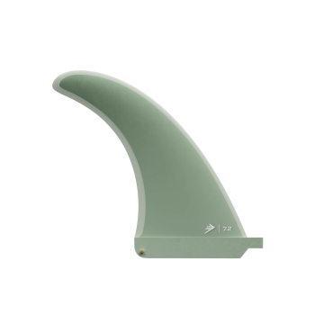 FIREWIRE 7.2" SINGLE FIN