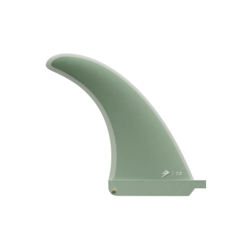 FIREWIRE 7.2" SINGLE FIN