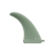 FIREWIRE 7.2" SINGLE FIN SEAFOAM