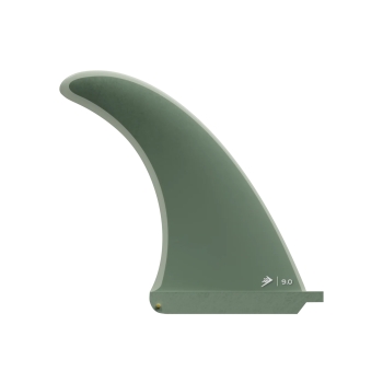 FIREWIRE 9" SINGLE FIN SEA