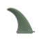 FIREWIRE 9" SINGLE FIN SEAFOAM
