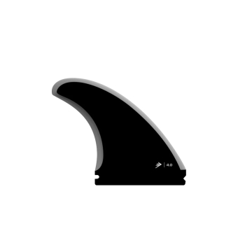 FIREWIRE 4" SIDE BITE