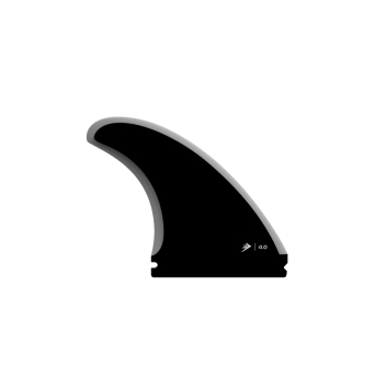 FIREWIRE 4" SIDE BITE