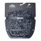 FIREWIRE ROB MACHADO GRIP 3 PIECE ARCH PAD CAMO 