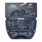 FIREWIRE ROB MACHADO SEASIDE TAIL PAD 3 PIECE CAMO 