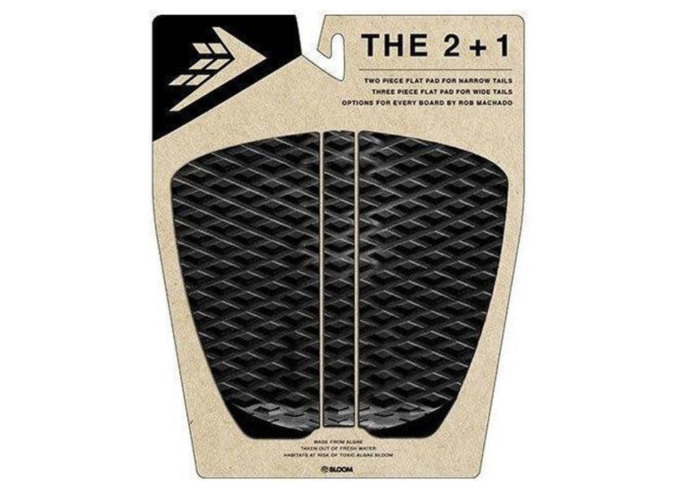 Firewire sales traction pad