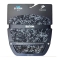 FIREWIRE ROB MACHADO THE 2+1 FLAT PAD CAMO