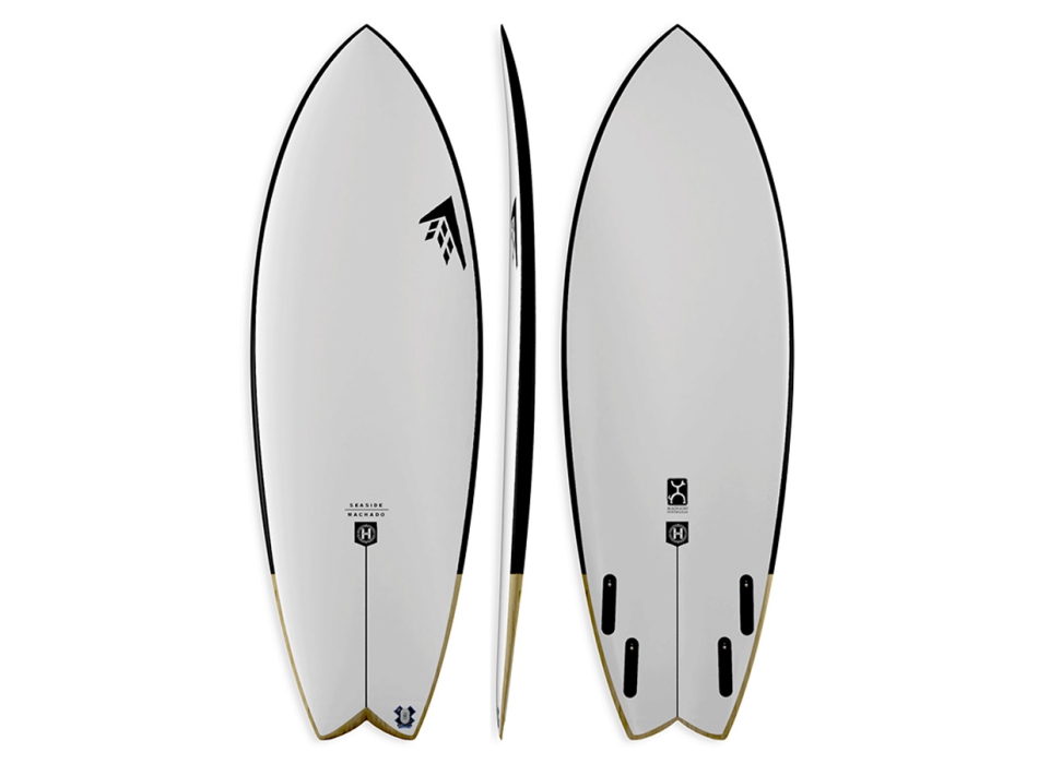 Rob machado quad on sale