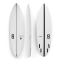 FIREWIRE MINDCRAFT I-BOLIC 2.0 TOMO & KELLY SLATER DESIGNS