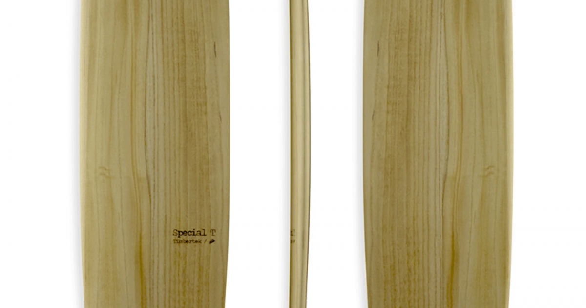 Timbertek longboard outlet