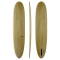 FIREWIRE SURFBOARDS  9'3" SPECIAL T TIMBERTEK LONGBOARD