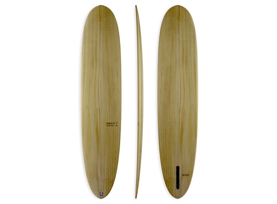 Timbertek surfboard on sale