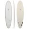 FIREWIRE SKINDOG THE OVA 7'0"-8'0" MID LENGTH THUNDERBOLT RED